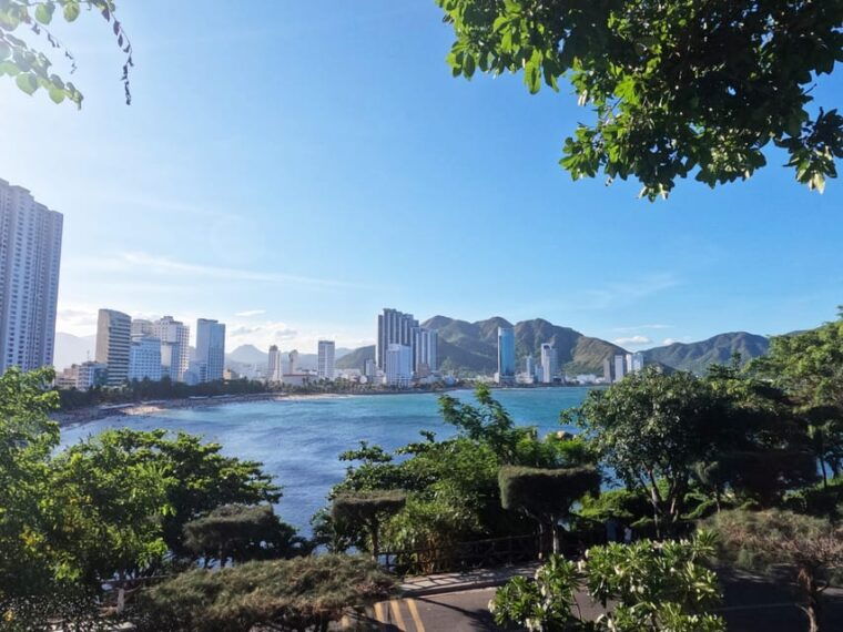 nha-trang-private-tour-half-day-city-from-terminal-cruise
