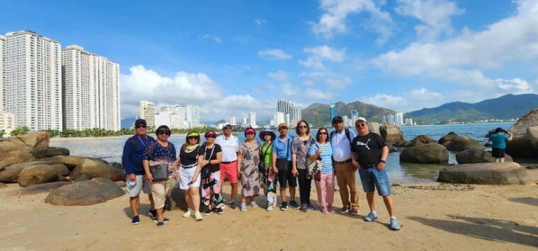 nha-trang-private-vip-city-tour-best-nha-trang-excursion