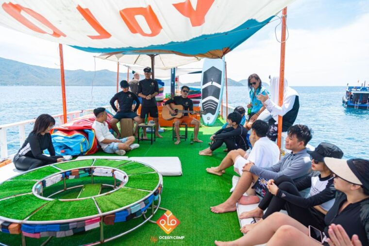 nha-trang-scuba-diving-experience-and-mun-island-snorkeling