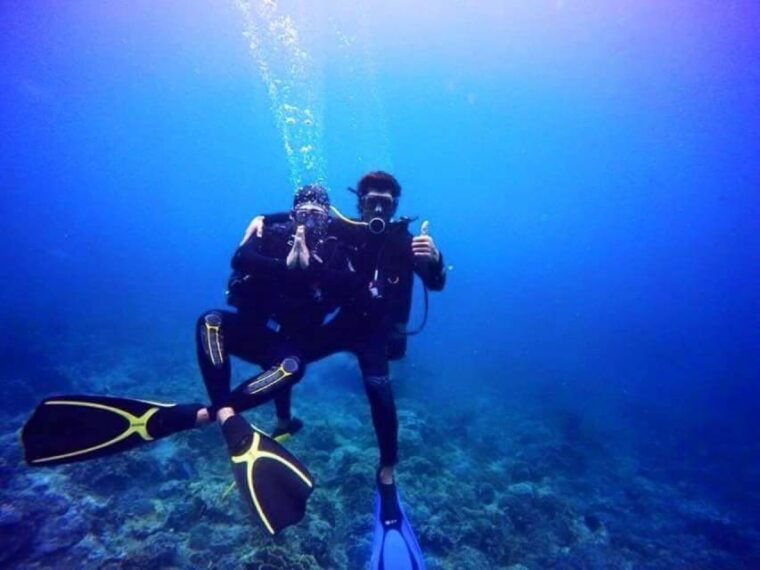 nha-trang-scuba-diving-experience-for-non-certified-divers