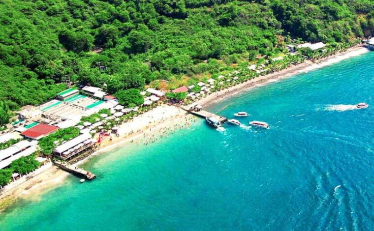 nha-trang-sea-walking-and-snorkeling-tour-with-lunch
