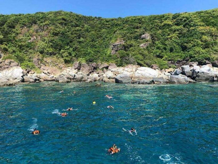 nha-trang-snorkeling-at-marine-park-with-lunch