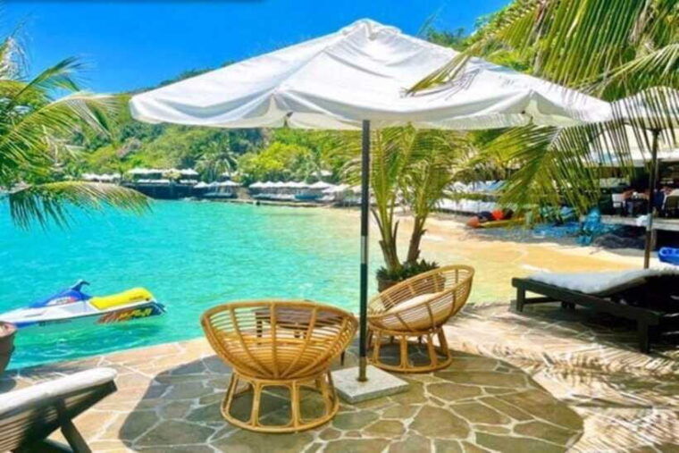 nha-trang-snorkeling-fishing-bbq-and-relax-at-mini-beach