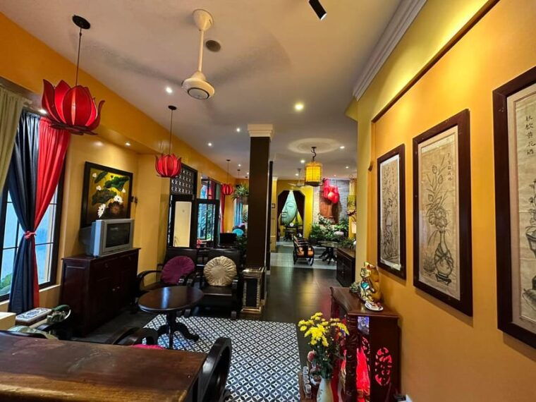 nha-trang-su-spa-massage-experience