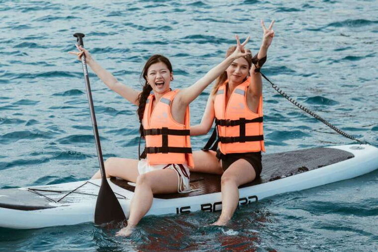 nha-trang-vip-yacht-tour-bbq-water-activities