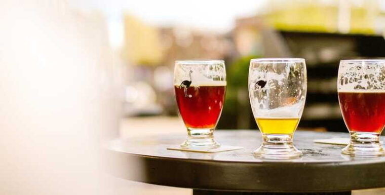 niagara-craft-brewery-tour-niagara-falls