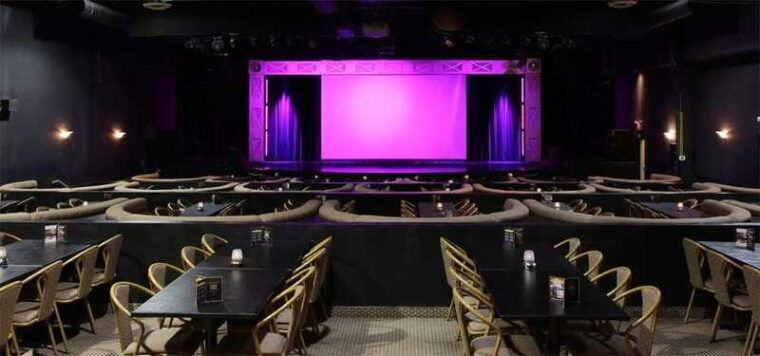 niagara-falls-adventure-theater-greg-frewin-magic-show