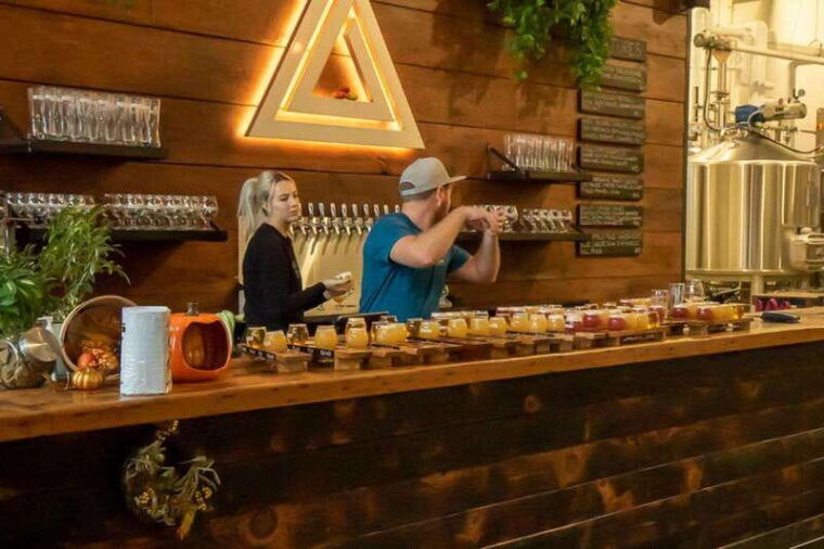 niagara-falls-canada-private-craft-beer-tasting-tour-2