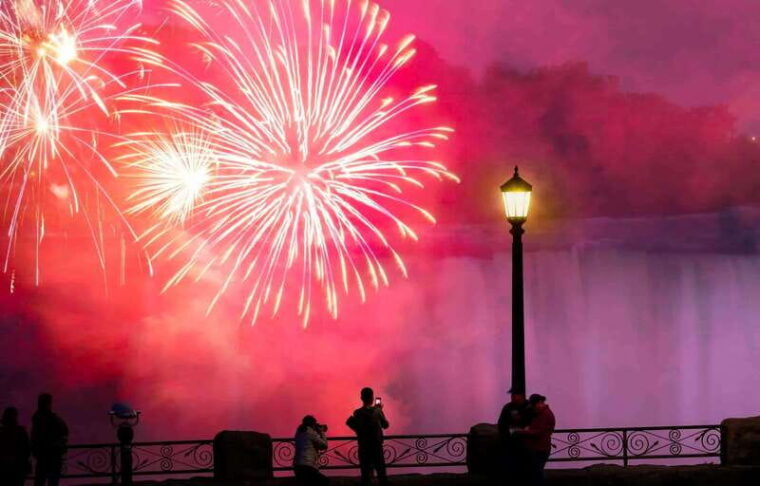 niagara-falls-canadian-side-tour-including-top-attractions