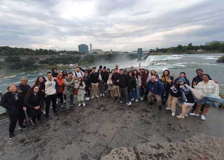 niagara-falls-from-nyc-24-hours-tour-2