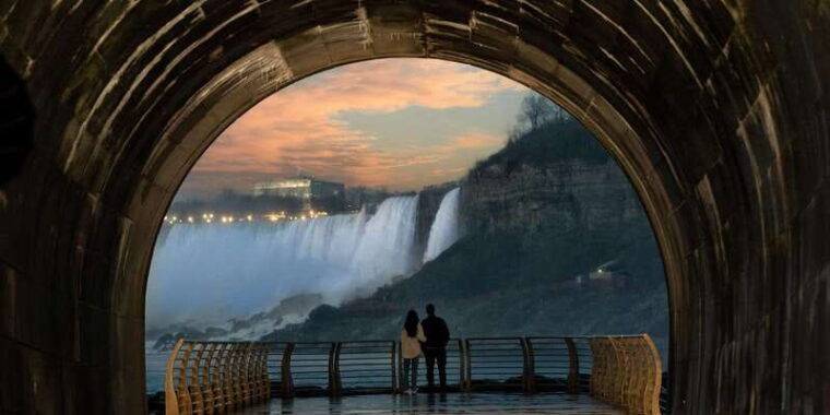 niagara-falls-summer-fun-tour