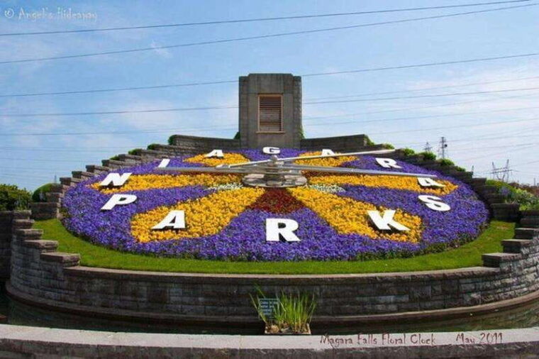 niagara-falls-tour-from-niagara-falls-canada