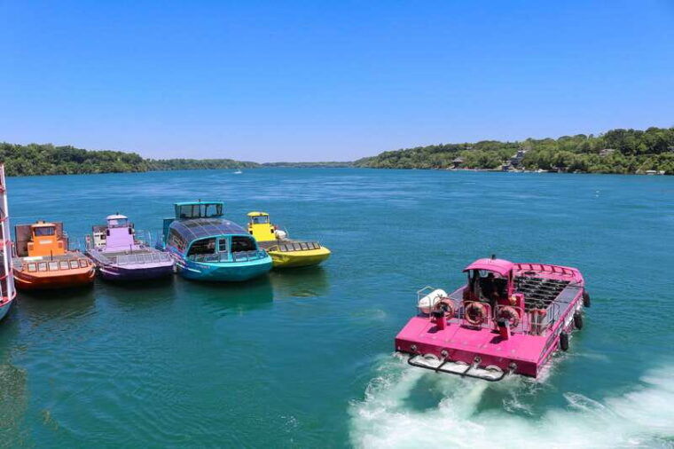 niagara-falls-usa-45-minute-jet-boat-tour-on-niagara-river-2