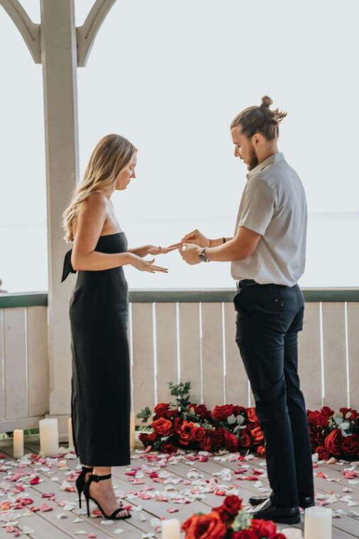 niagara-proposals-in-niagara-falls-niagara-on-the-lake