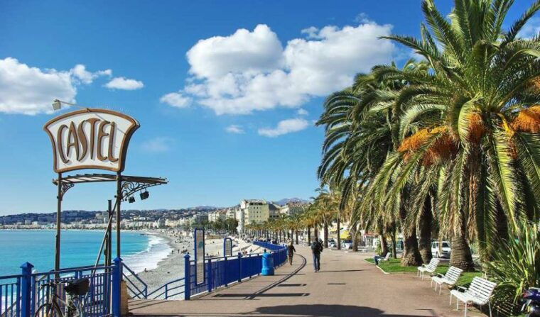 nice-3-hour-panoramic-e-bike-tour