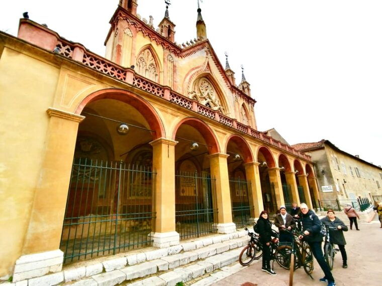 nice-7-hills-monastery-waterfall-ebike-tour-local-guide