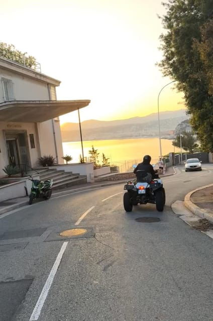 nice-by-electric-quadpanoramic-tour-from-nice