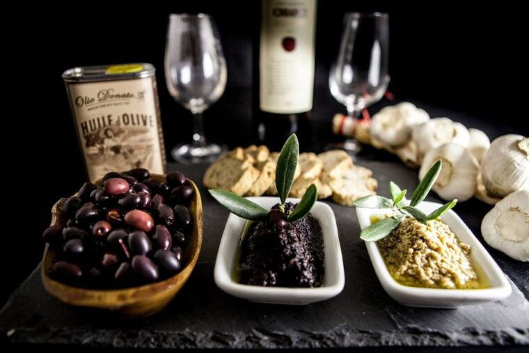 nice-food-tour-with-full-meal-and-wine