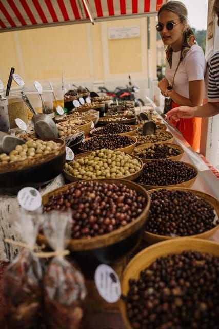 nice-gourmet-walking-tour-with-lunch-and-wine-pairing