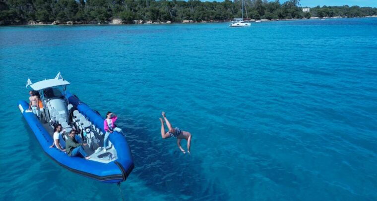 nice-lerins-islands-boat-tour-with-snorkeling