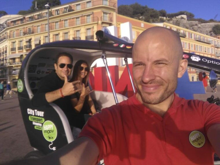 nice-private-guided-tour-by-electric-bike-taxi-2