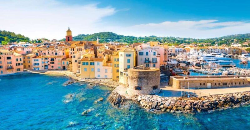 nice-saint-tropez-port-grimaud-full-day-sightseeing-tour
