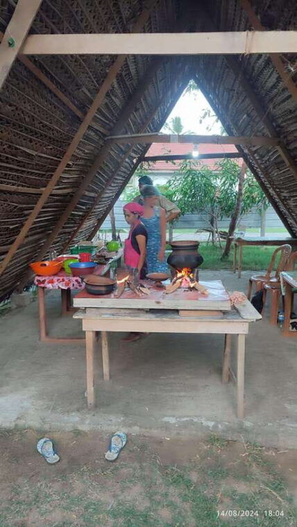 nilaveli-sri-lankan-cooking-class-with-a-local-family