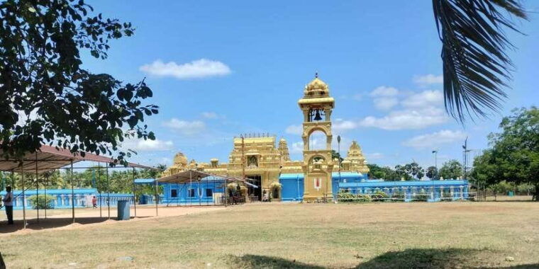 nilaveli-trinco-city-tour-by-tuk-tuk