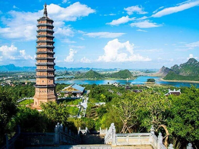 ninh-binh-1-day-tour-bai-dinh-trang-an-mua-cave-small-group