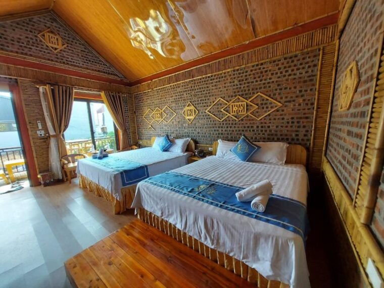 ninh-binh-2-day-1-night-stay-at-homestay-bungalow