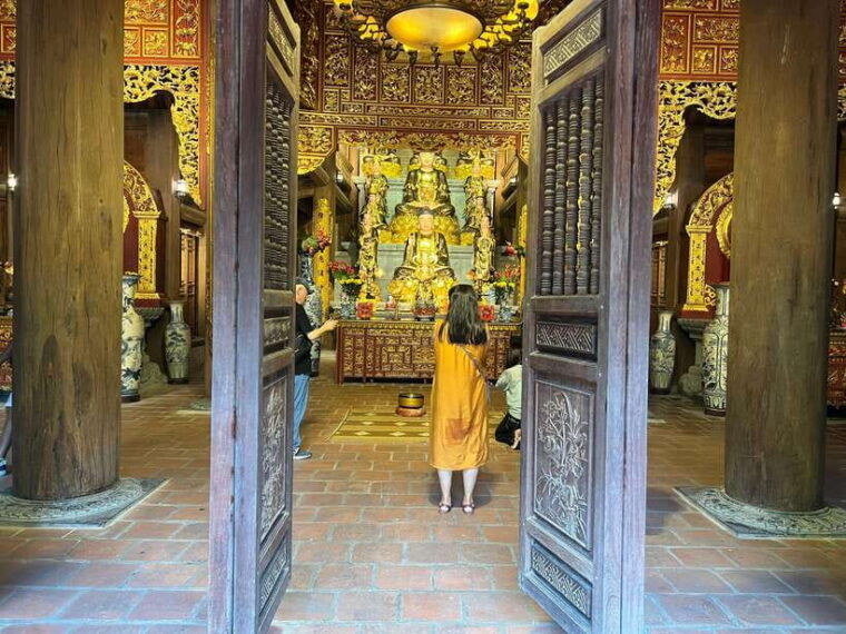 ninh-binh-and-cuc-phuong-national-park-2-day-private-tour