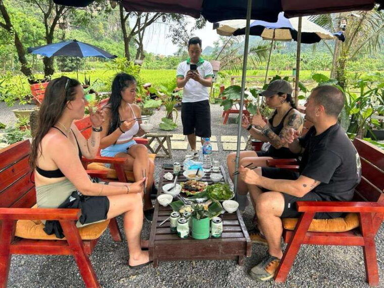 ninh-binh-backroad-jeep-tour-full-day-highlight-hidden-gem