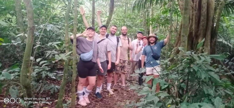ninh-binh-cuc-phuong-national-park-one-day-small-group-tour