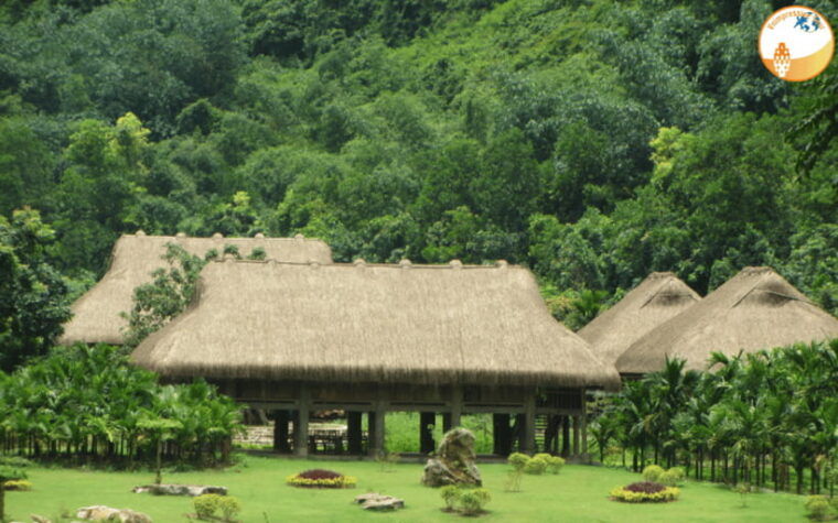 ninh-binh-day-trip-hoa-lumua-caves-thung-nham-bird-valley