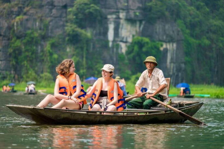 ninh-binh-day-trip-with-transfer-lunch-ticket-and-cycle