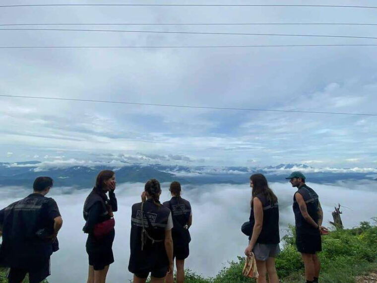 ninh-binh-ha-giang3d-motorbike-tour-to-dong-van-yen-minh
