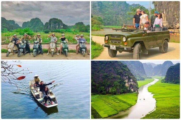 ninh-binh-jeep-tours-from-hanoi-jeep-boat-daily-life-2