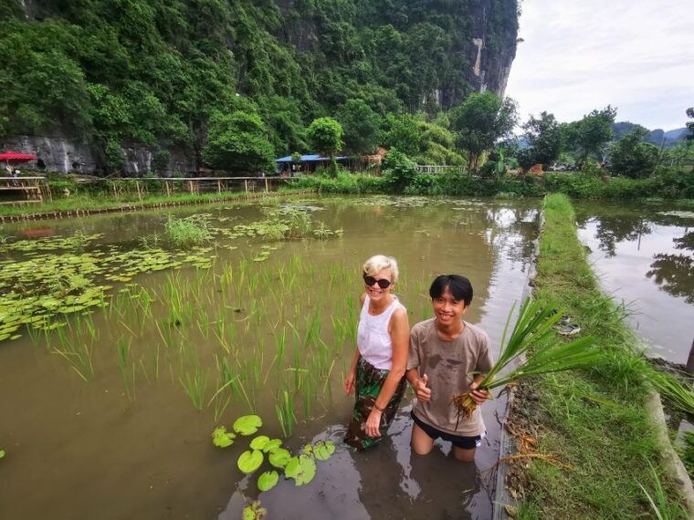 ninh-binh-local-farm-trip-cycling-and-cooking-class