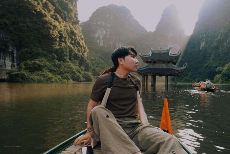 ninh-binh-luxury-bai-dinh-trangan-mua-cave-limousine-bus