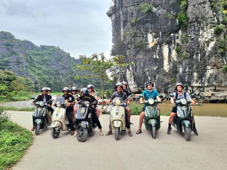 ninh-binh-motorbike-tour