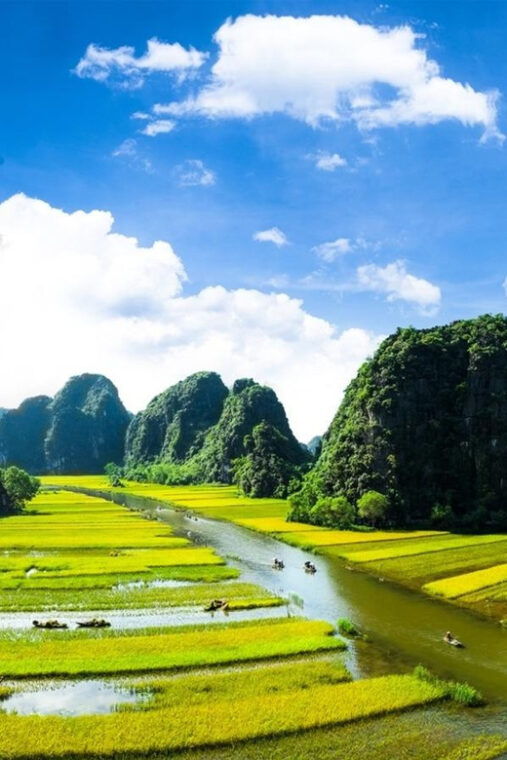 ninh-binh-private-tour-tam-coc-bich-dong-and-thung-nham