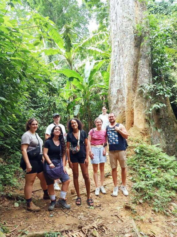 ninh-binh-tour-to-cuc-phuong-van-long-reserve-jeep-tours