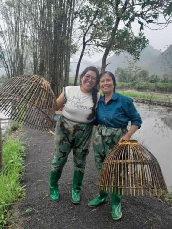ninh-binhmotorbike-tour-countryside-visit-and-cooking-class