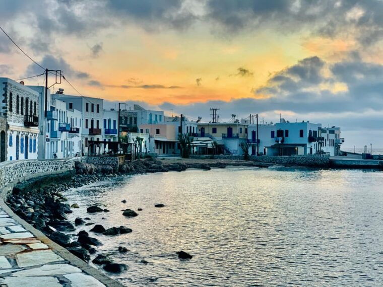 nisyros-full-tour-nikia-volcano-eborio-mandraki