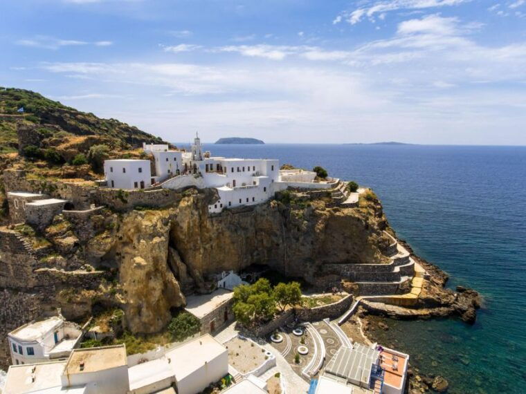 nisyros-unveiled-a-day-in-aegean-paradise-with-transfer