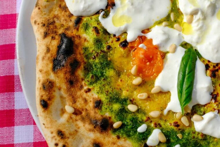 no-diet-club-bordeaux-food-tour-in-les-chartrons