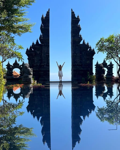 north-bali-buddhist-temple-banyumala-waterfall-ulun-danu