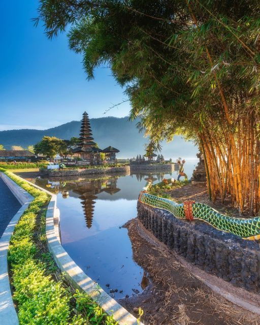 north-bali-charm-ulun-danu-banyumala-waterfall-jatiluwih