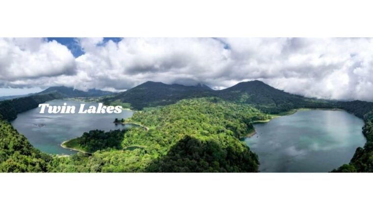 north-bali-full-day-instagram-highlights-tour