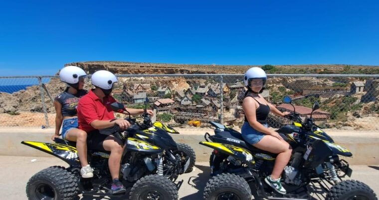 north-malta-quad-bike-tour-with-scenic-land-sea-swimming